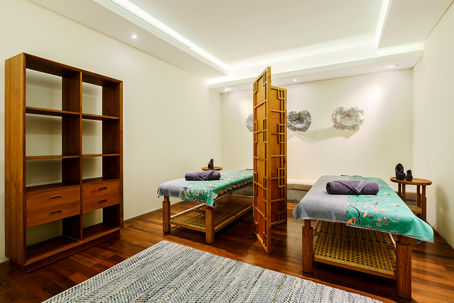 koh-samui-villa