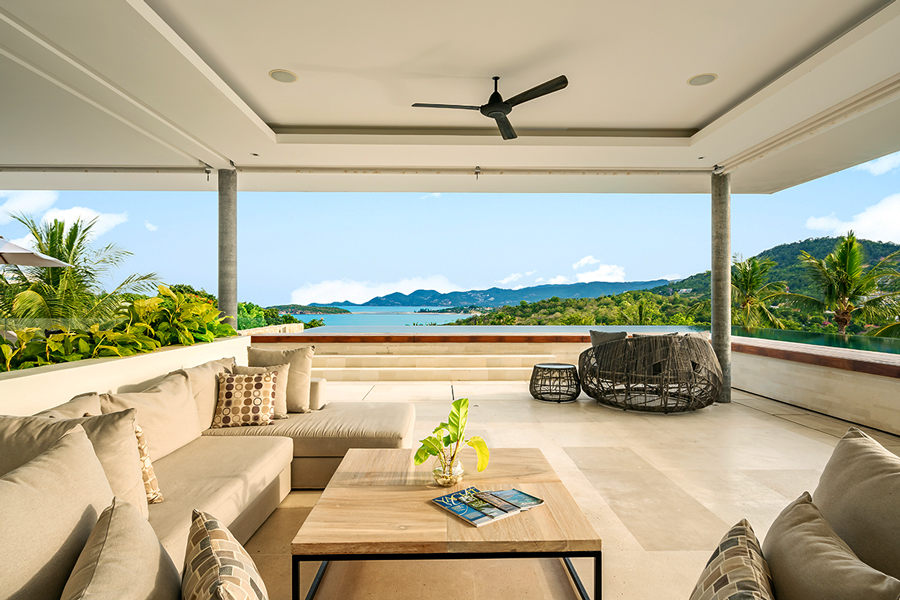 koh-samui-villa