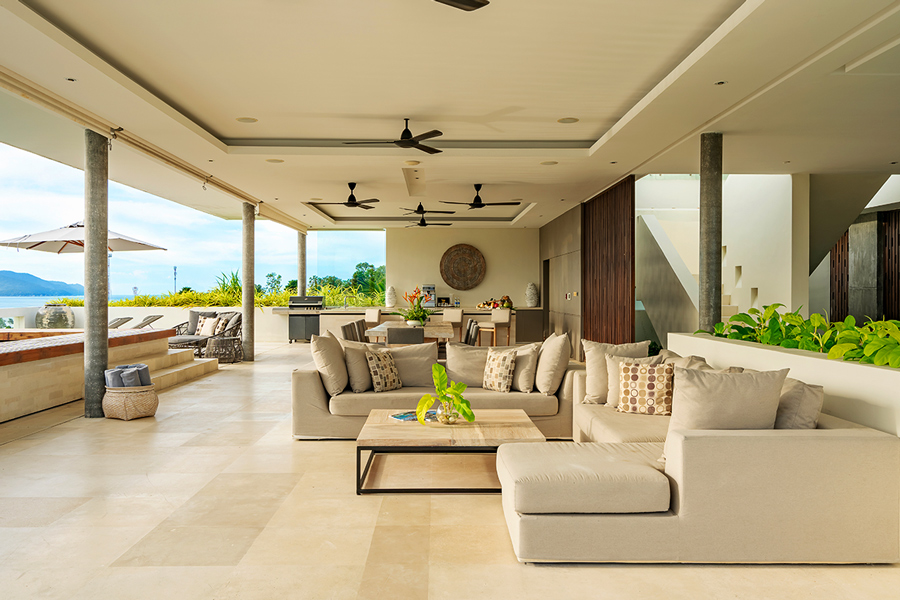 koh-samui-villa