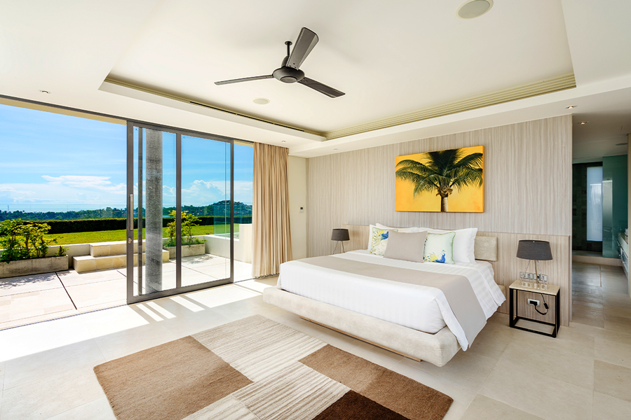 koh-samui-villa