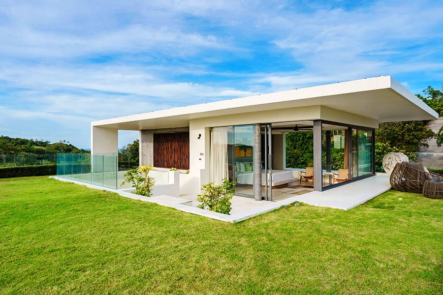 koh-samui-villa