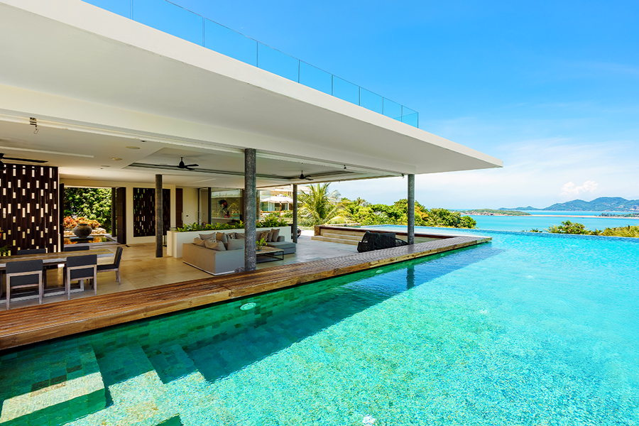koh-samui-villa