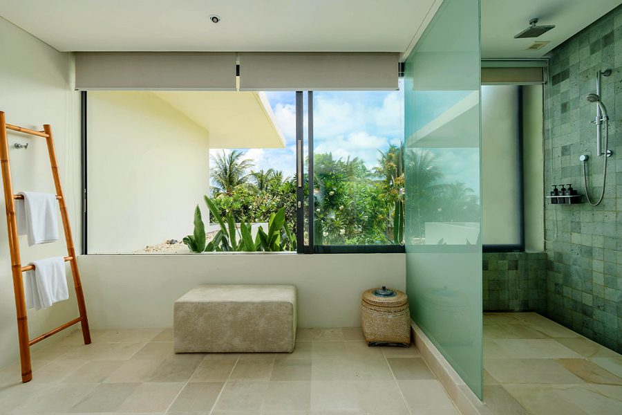 koh-samui-villa