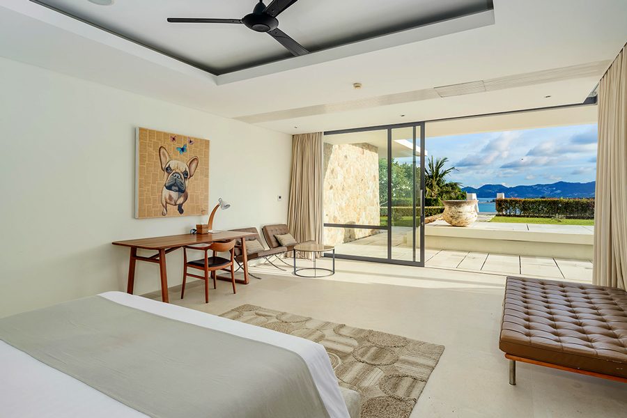 koh-samui-villa