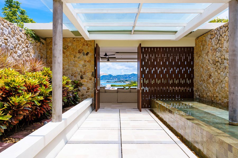koh-samui-villa
