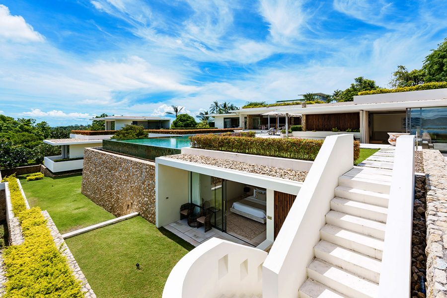 koh-samui-villa