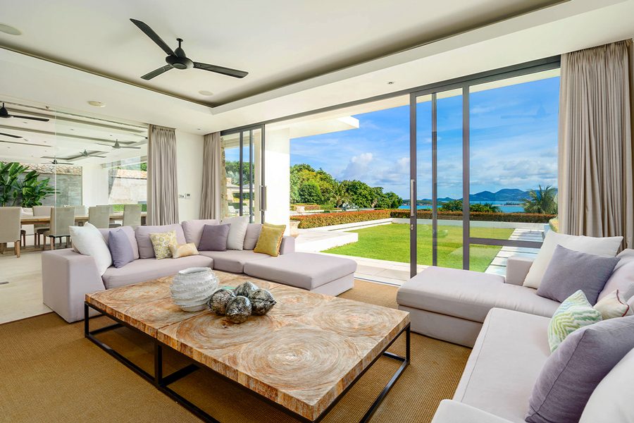 koh-samui-villa