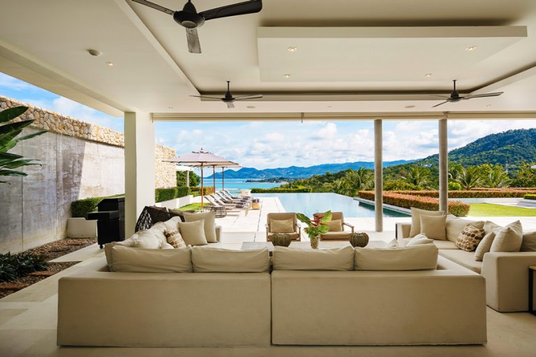 koh-samui-villa
