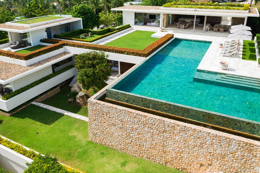 koh-samui-villa