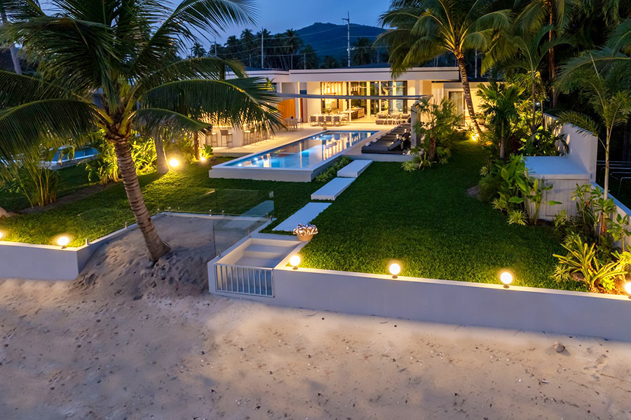 koh-samui-villa