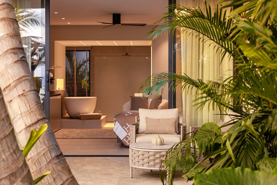 koh-samui-villa