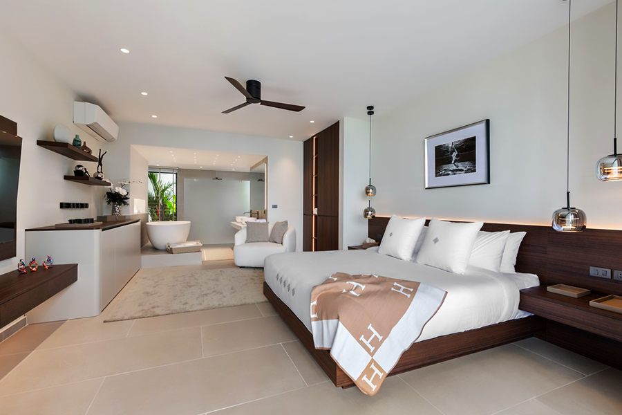 koh-samui-villa