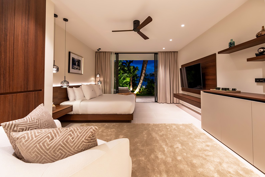 koh-samui-villa