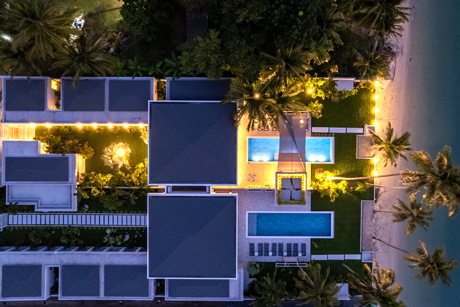 koh-samui-villa