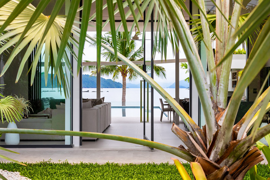 koh-samui-villa