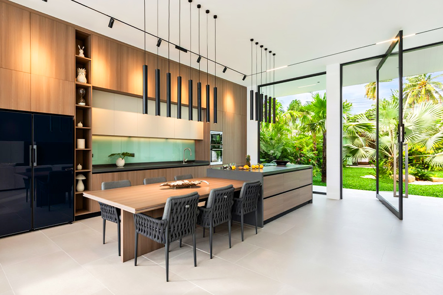 koh-samui-villa