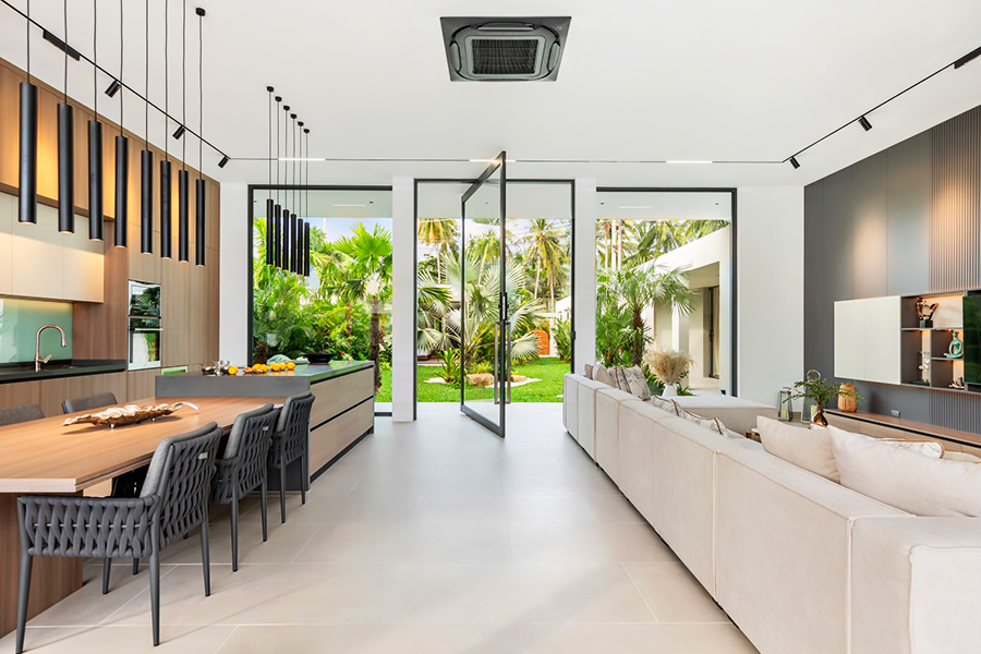 koh-samui-villa