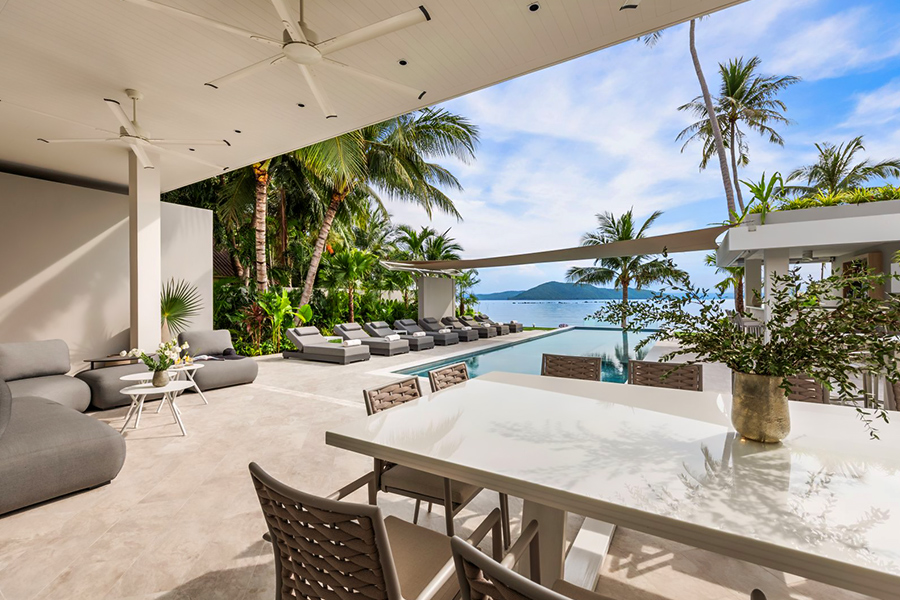koh-samui-villa