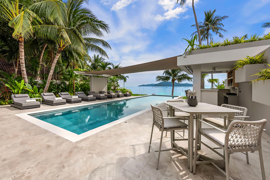 koh-samui-villa