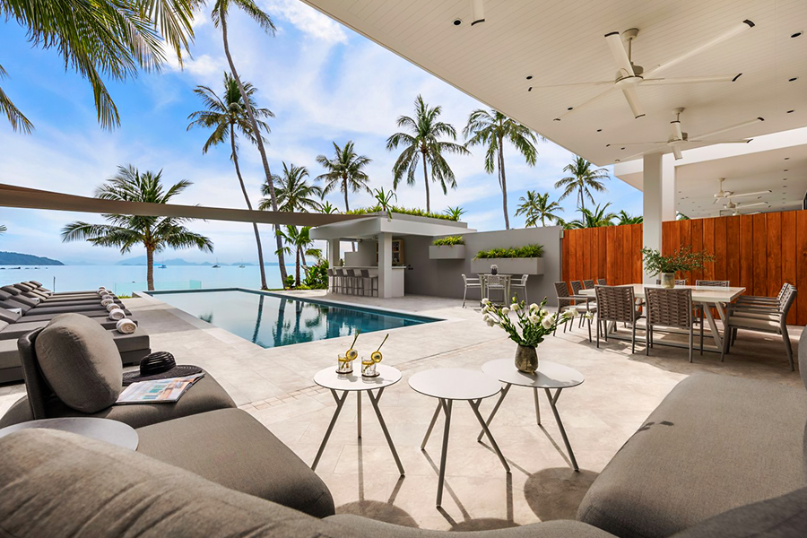 koh-samui-villa