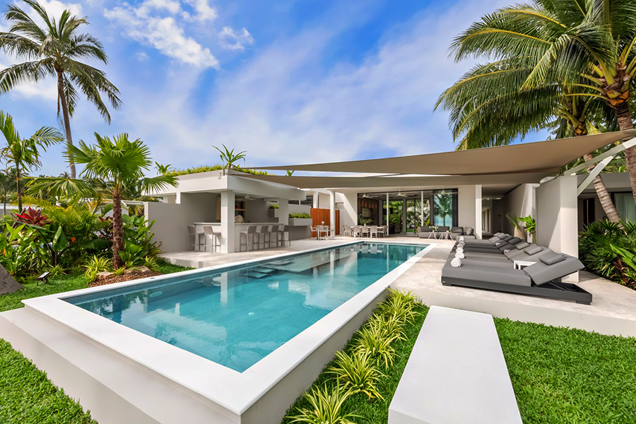 koh-samui-villa