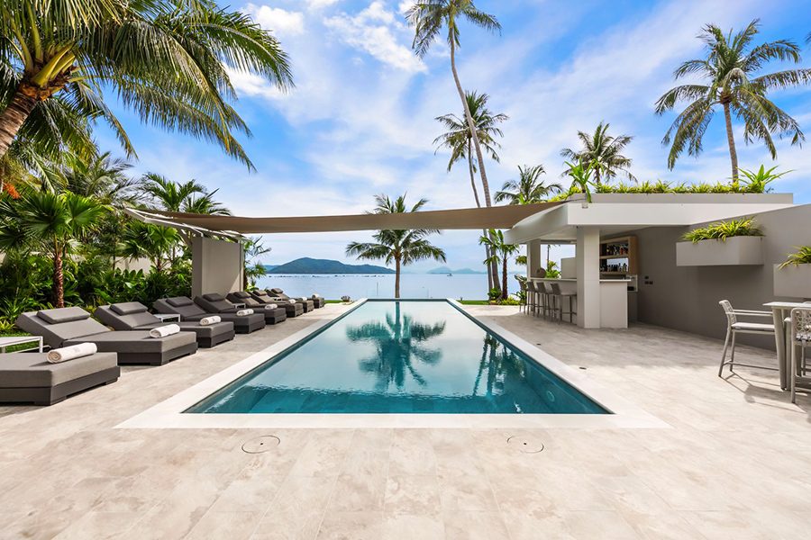 koh-samui-villa