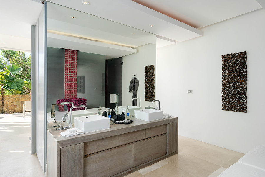 koh-samui-villa