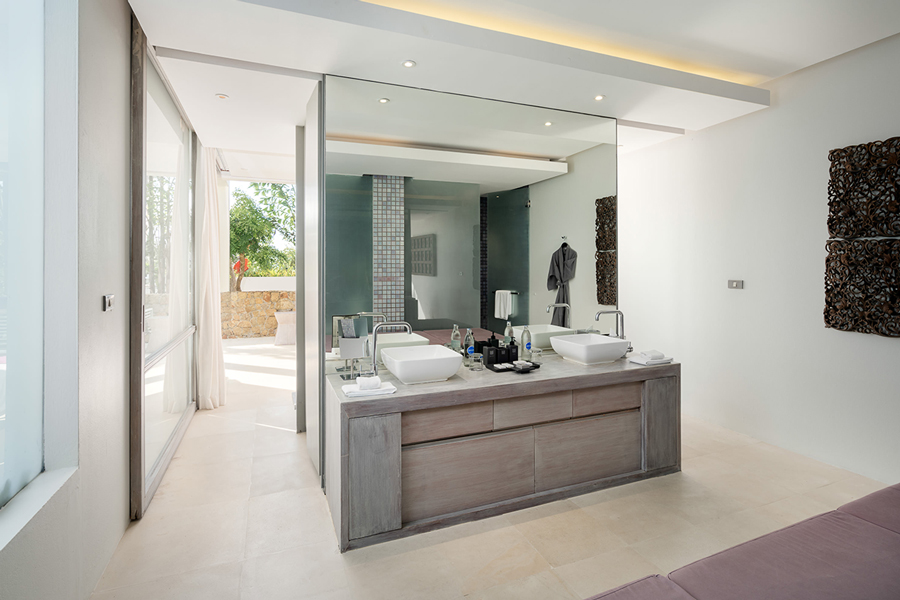 koh-samui-villa