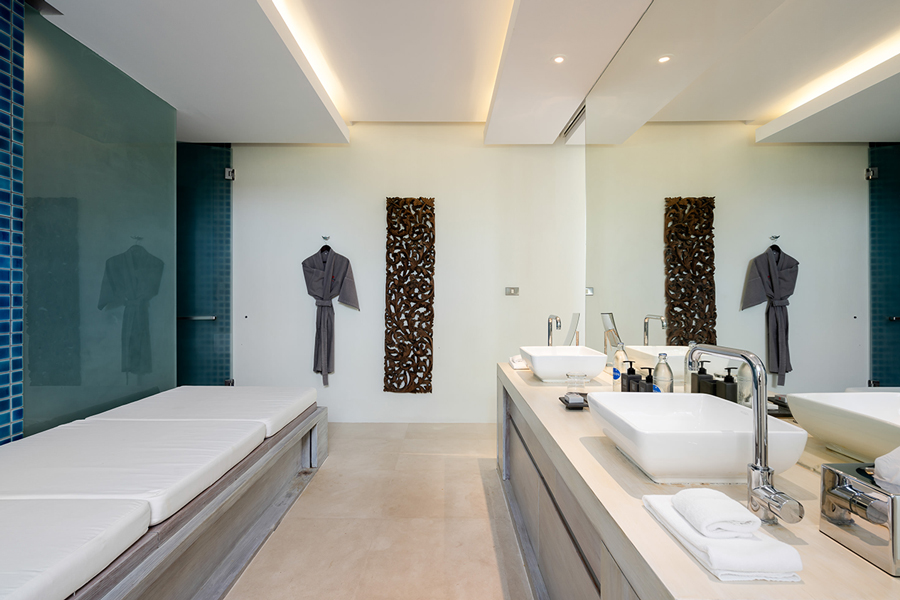 koh-samui-villa