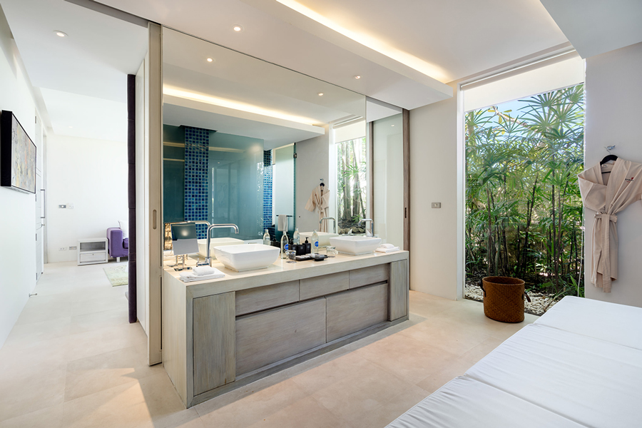 koh-samui-villa