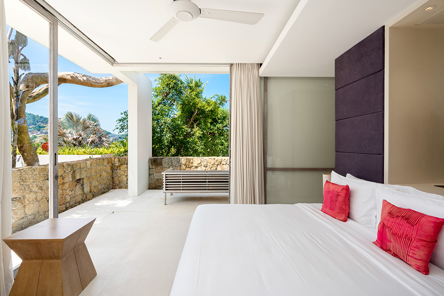 koh-samui-villa
