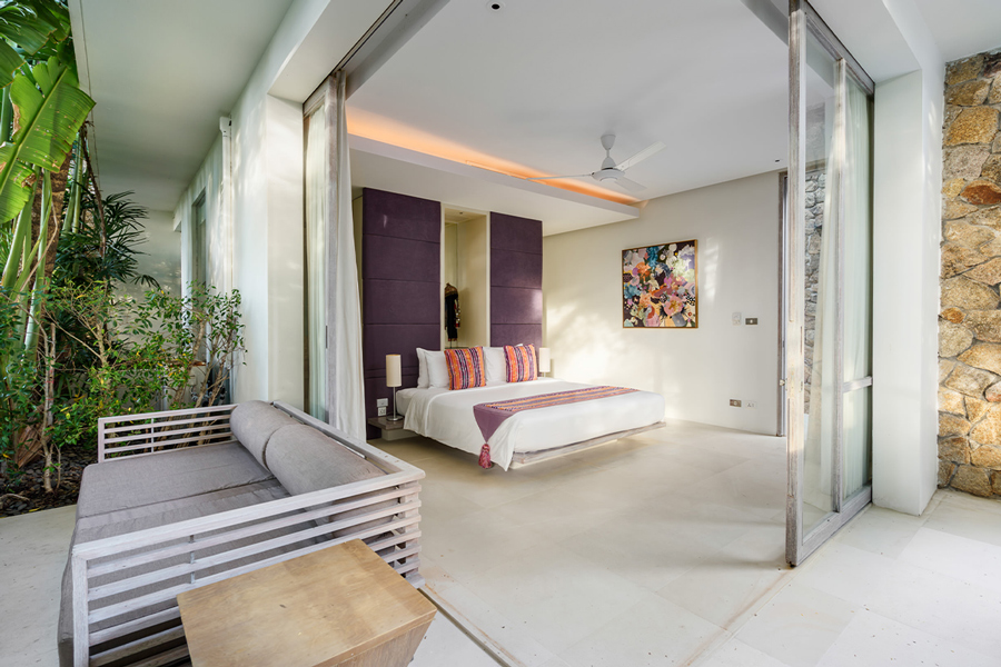 koh-samui-villa