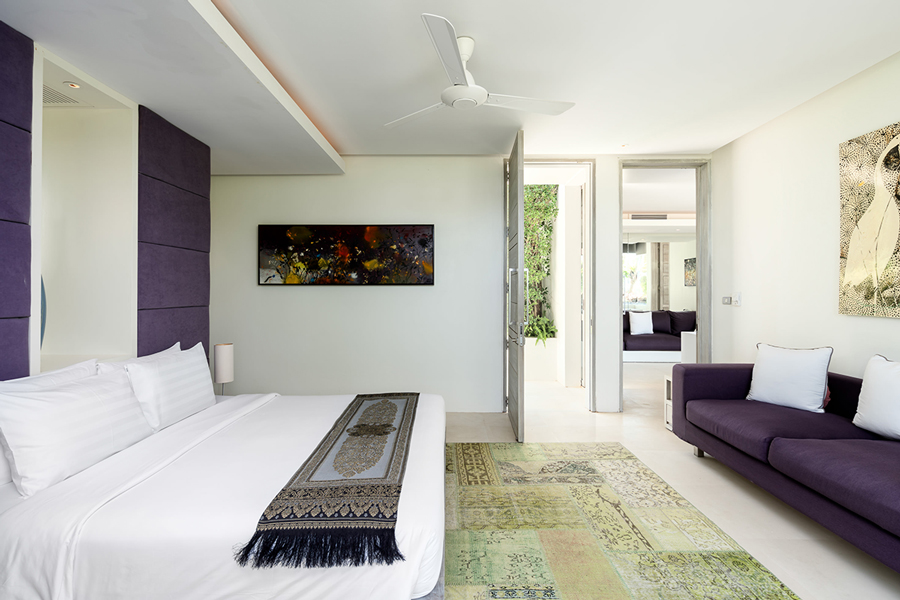 koh-samui-villa