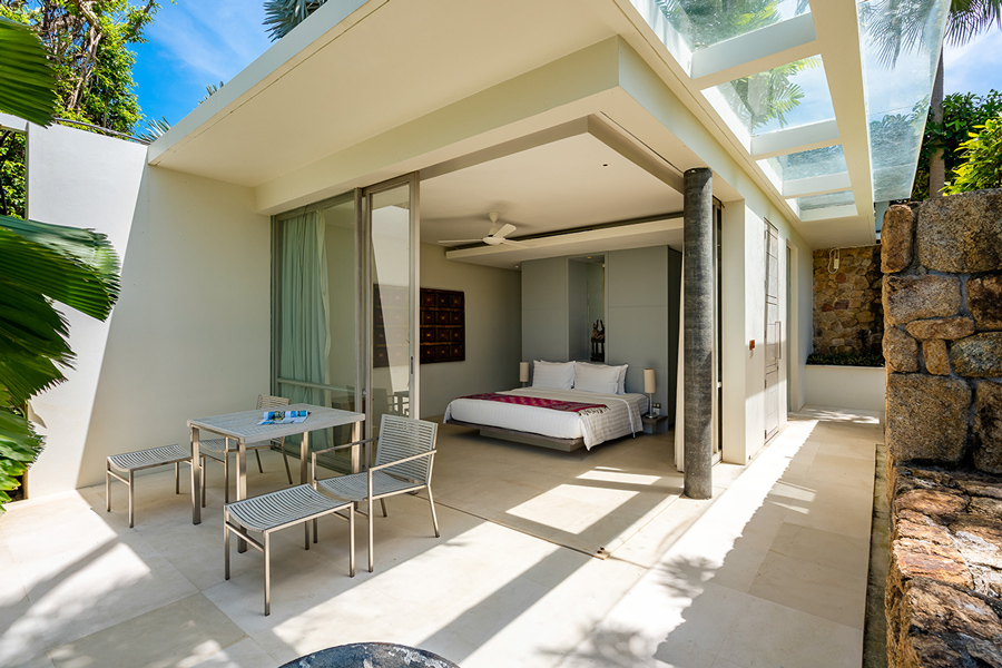 koh-samui-villa