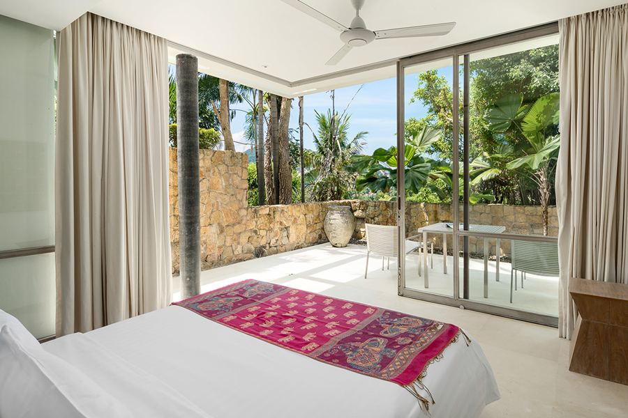 koh-samui-villa