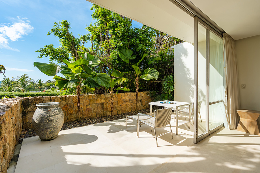 koh-samui-villa