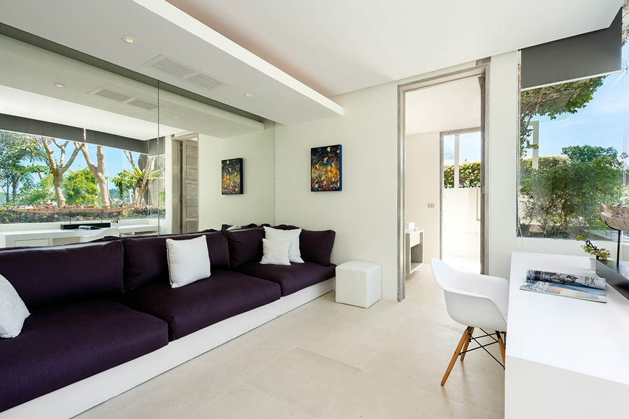 koh-samui-villa