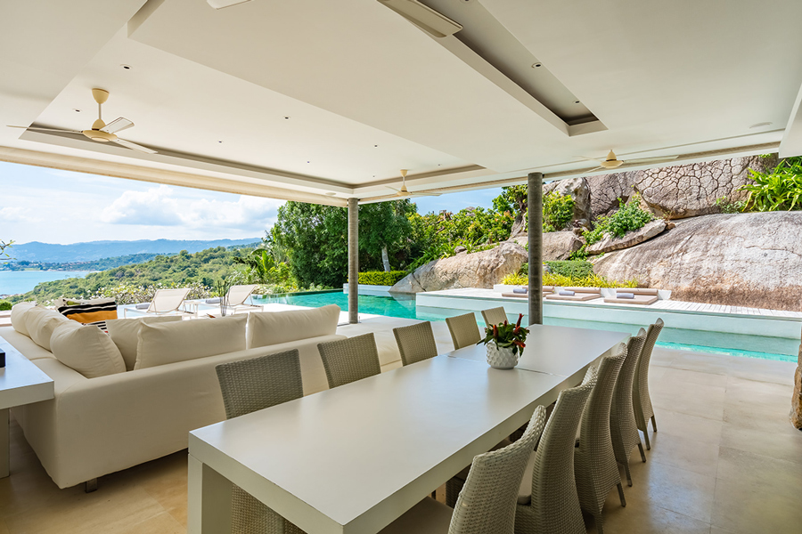 koh-samui-villa