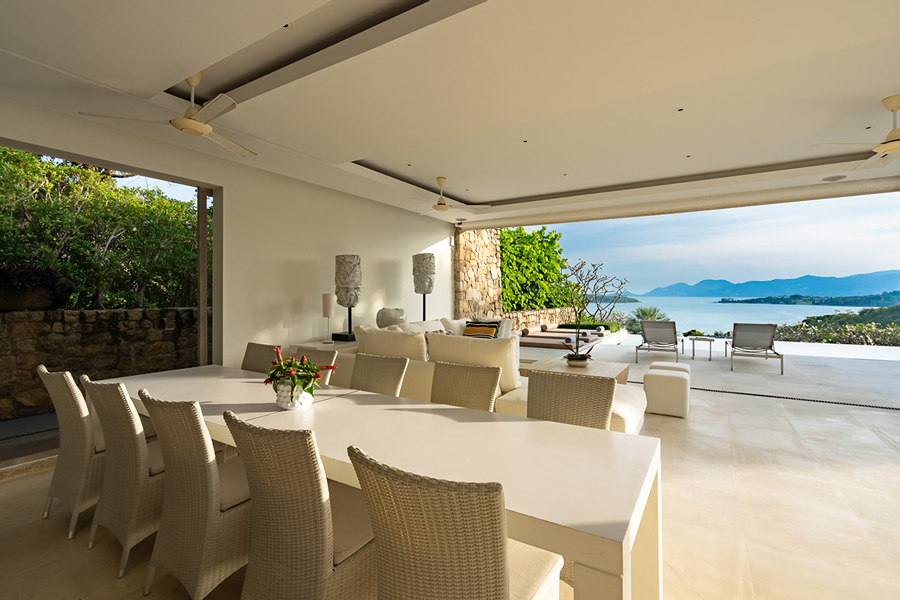 koh-samui-villa