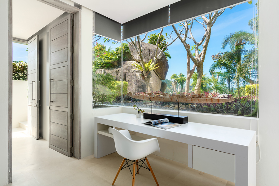 koh-samui-villa