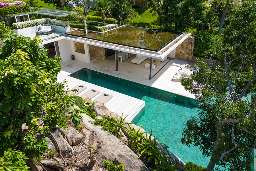 koh-samui-villa