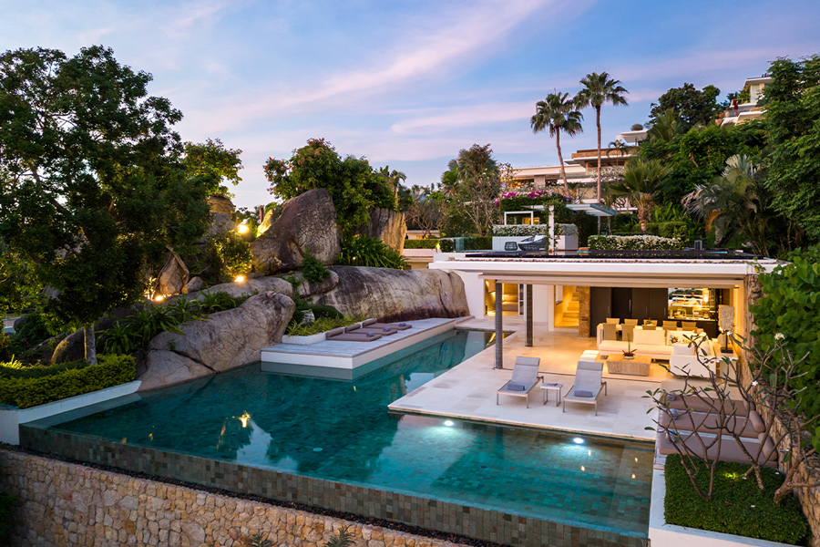 koh-samui-villa