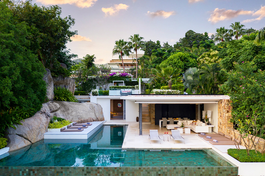 koh-samui-villa