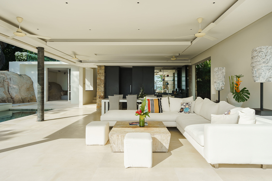 koh-samui-villa