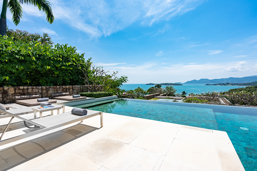 koh-samui-villa