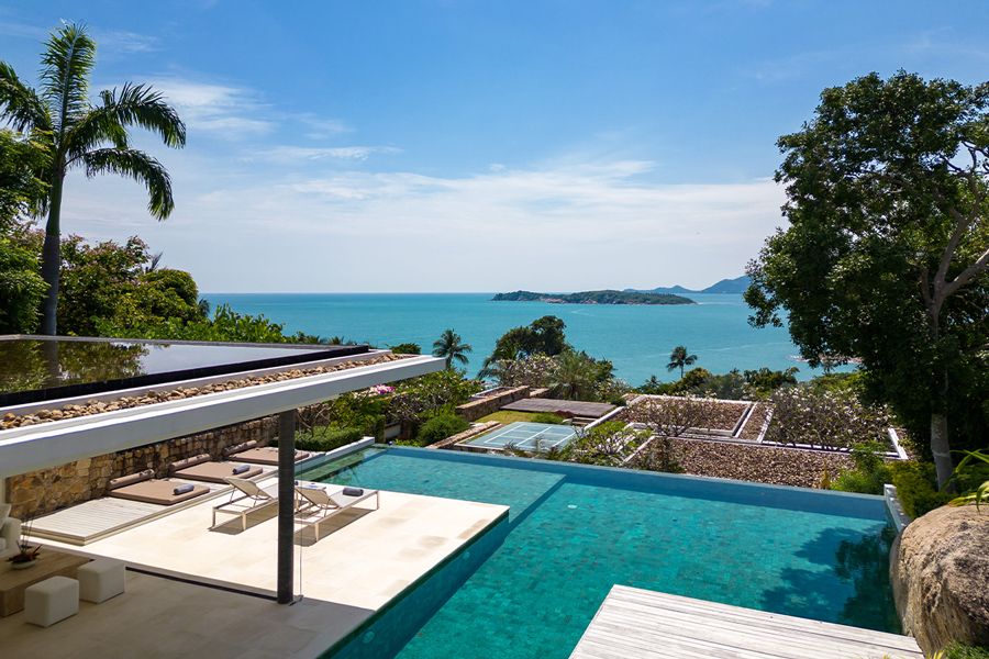 koh-samui-villa