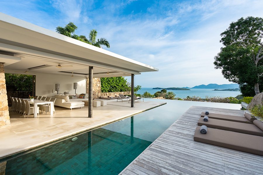 koh-samui-villa