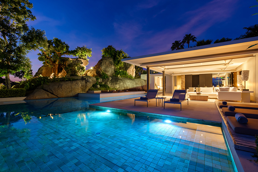 koh-samui-villa