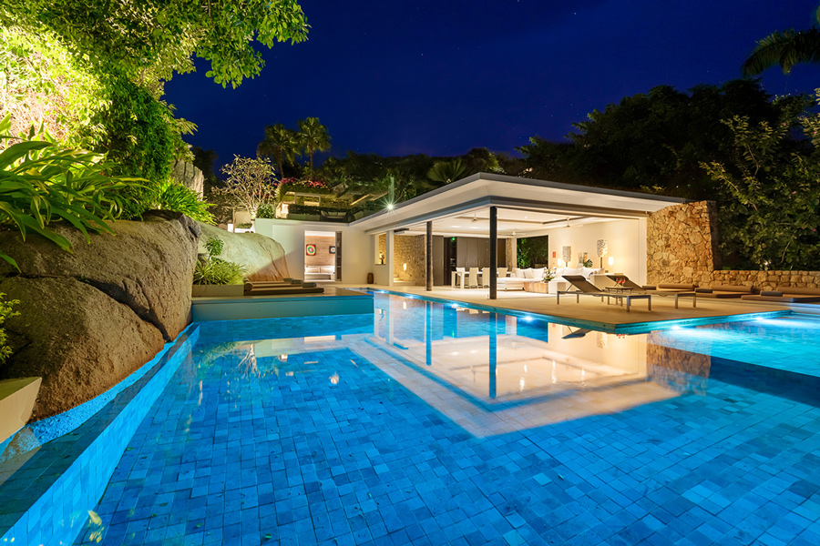 koh-samui-villa
