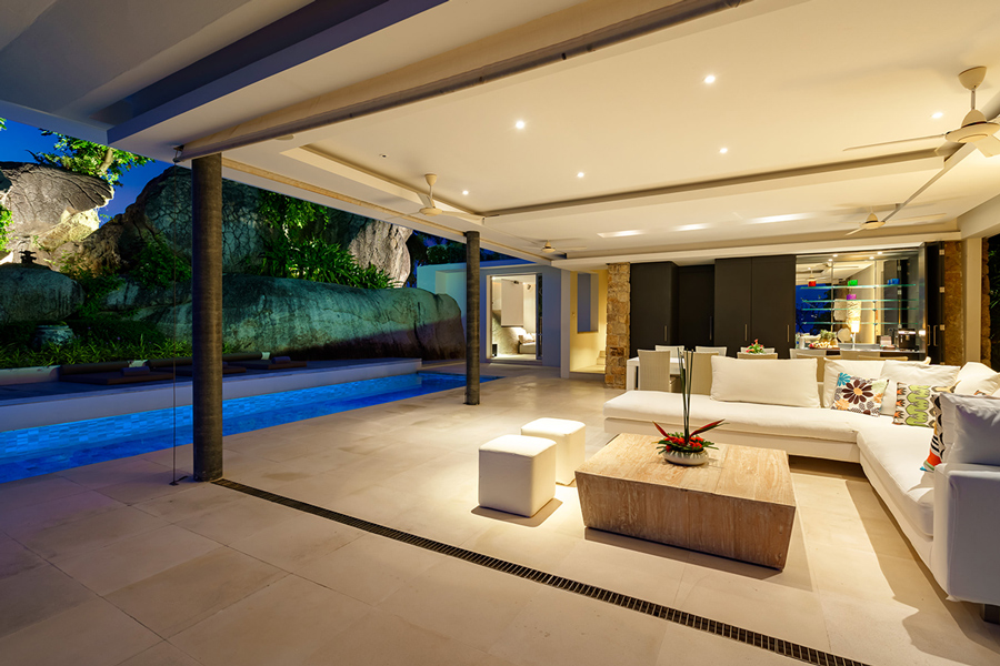 koh-samui-villa